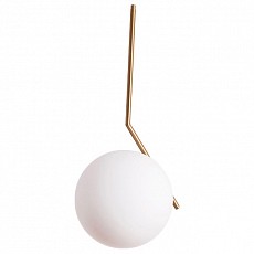 Подвесной светильник arte lamp boll...